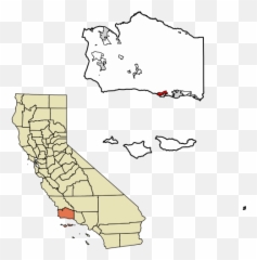 California State Seal - California Map Transparent Png California Map,California Map Png