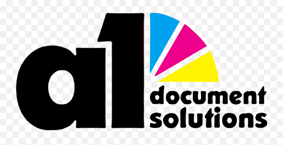 Homepage - A1 Document Solutions Twa Png,Google Docs Logo
