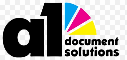 Homepage - A1 Document Solutions Twa png