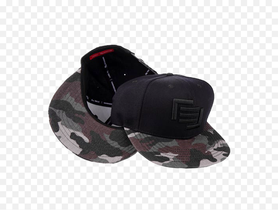 Maingear Classic Hat - Blackcamo Unisex Png,Camo Png