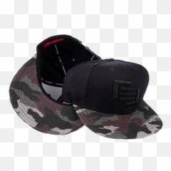 Maingear Classic Hat - Blackcamo Unisex Png,Camo Png