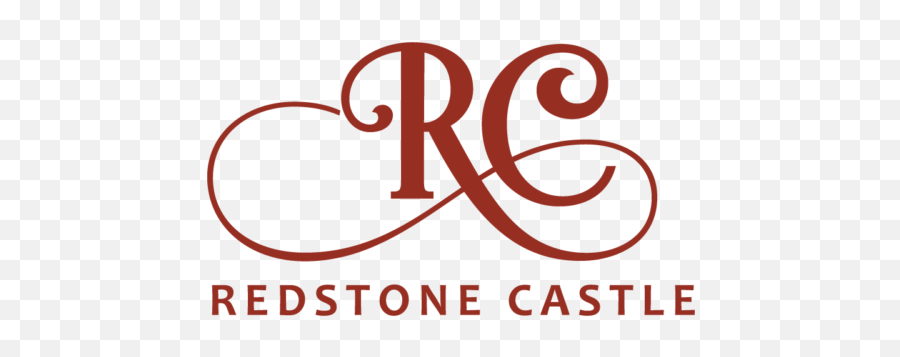 Home - The Redstone Castle Vertical Png,Days Gone Logo
