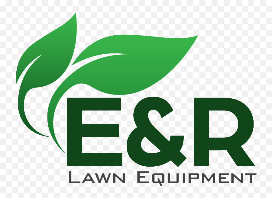Home E U0026 R Lawn Equipment - Vertical Png,Ariens Logo