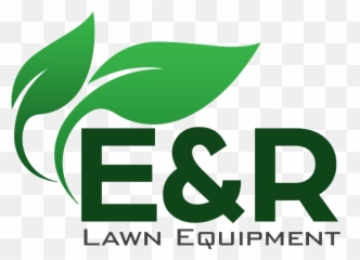 Home U0026 R Lawn Equipment - Vertical png