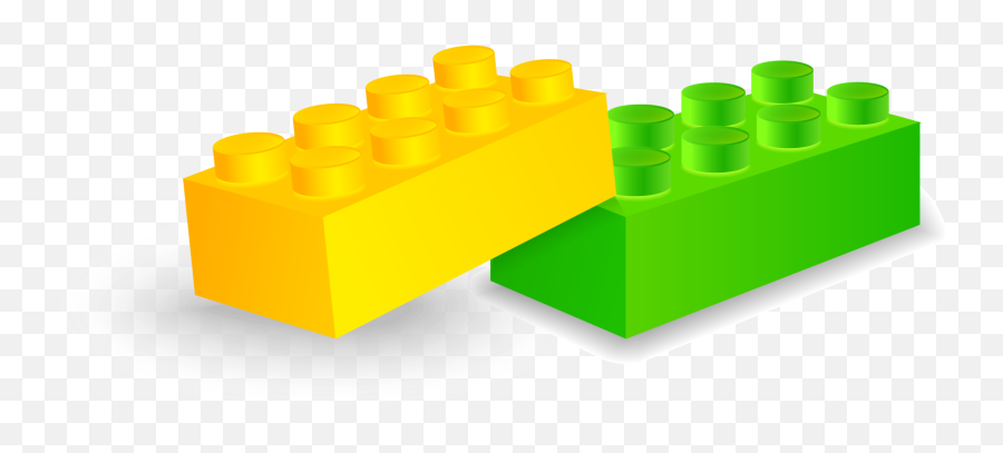 Download Toy Block Lego Plastic - Lego Block Clipart Png Toy Block Png,Lego Clipart Png