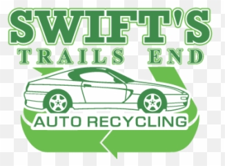 Details About 2007 2008 2009 Saturn Aura Fender Right Tan - Automotive Decal png