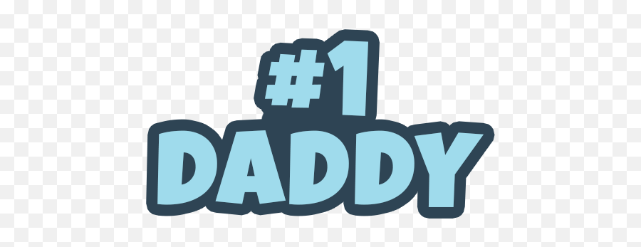 Custom 1 Daddy Socks - Language Png,Daddy Png