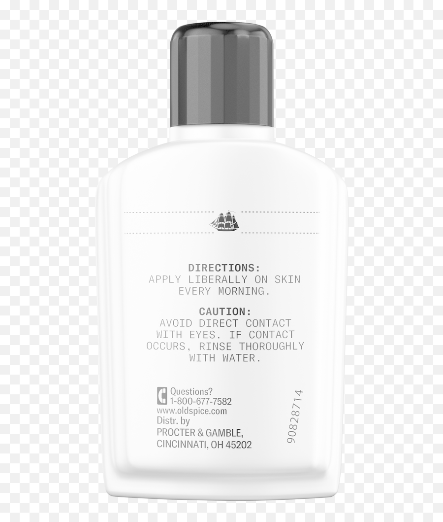 Body U0026 Face Hydrating Lotion - Lotion Png,Lotion Png