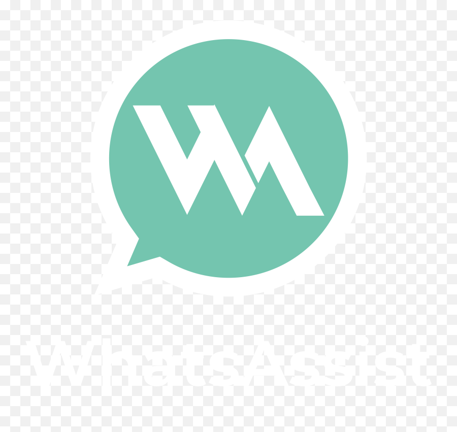 Login To Whatsassist - Vertical Png,Bootstrap Logo Png