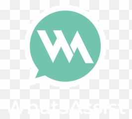 Login To Whatsassist - Vertical png