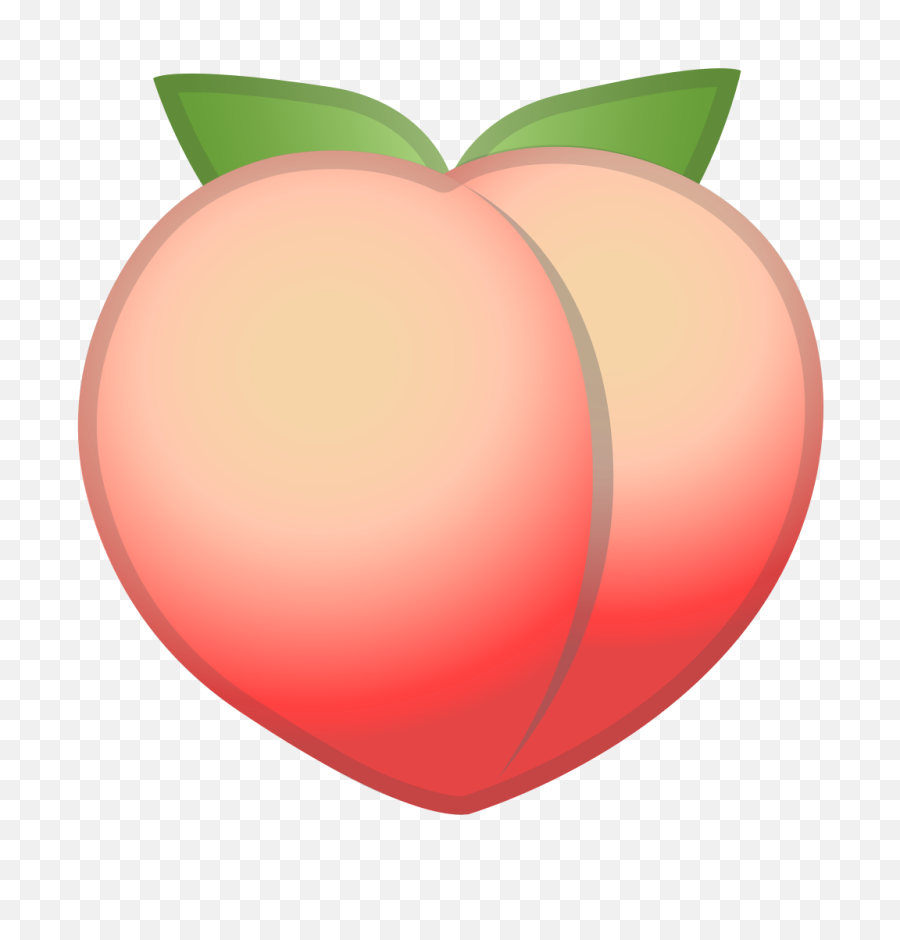 Hd Download Svg Png - Mostaza,Peach Transparent Background