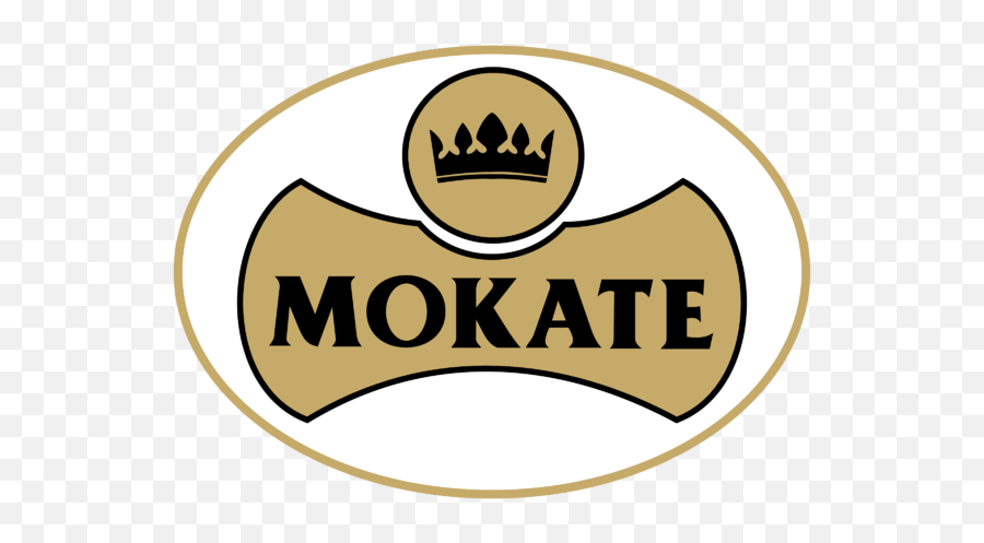 Mokate Logo Png Transparent Svg - Mokate,Monster.com Logos