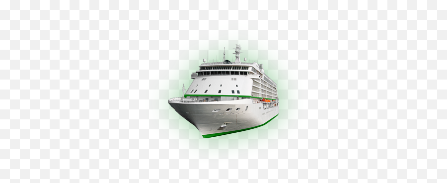 Cruise Ship Png Transparent Images - Cruise Clipart Transparent,Cruise Ship Transparent