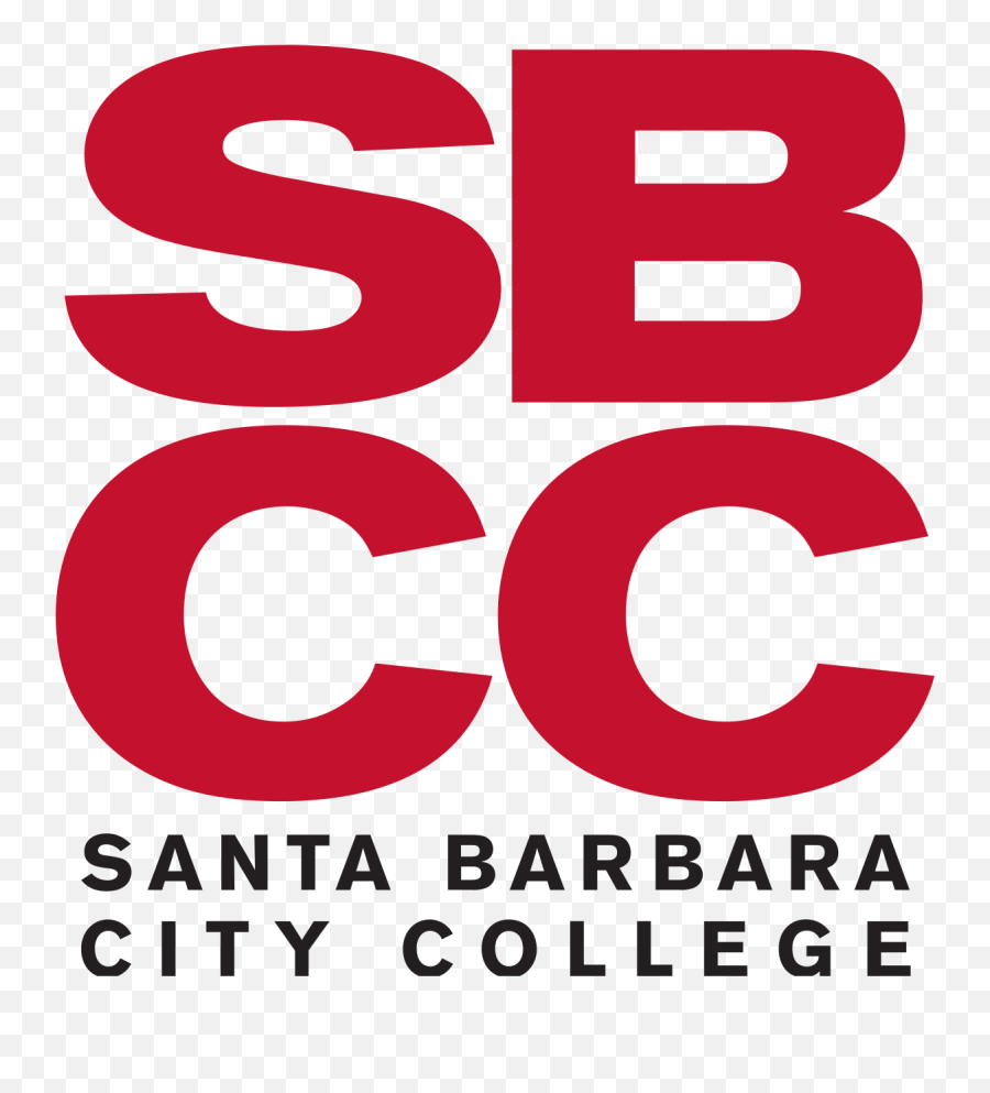 Santa Barbara City College - Wikipedia Santa Barbara City College Logo Png,College Of The Canyons Logo