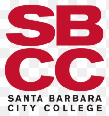 Santa Barbara City College - Wikipedia Santa Barbara City College Logo Png,College Of The Canyons Logo
