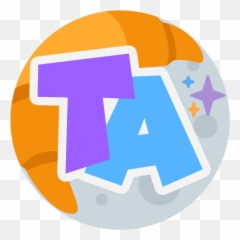 Trivia Addicts - World Discord png