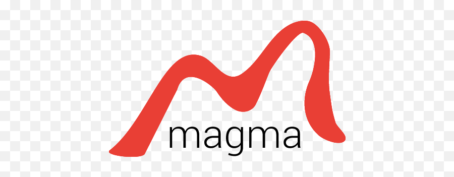 Magma Trading - International Day 2012 Png,Magma Logo