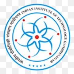 Iit Gandhinagar - Mir Ahd Covid 19 Dashboard Developed By Iit png