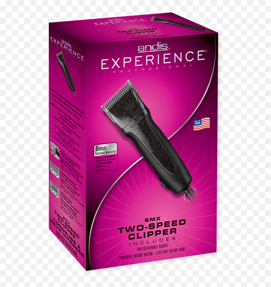 Clippers U2013 Page 3 Xcluciv Barber Supplier - Grooming Trimmer Png,Barber Clippers Png