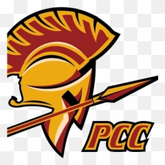 The Pasadena City Lancers - College png
