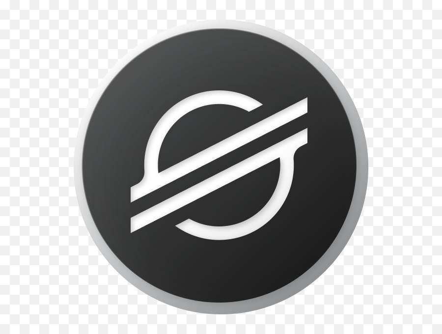 Google Plus Logo Icon Of Flat Style - Google Plus Icon Png,Google Plus Logo Transparent
