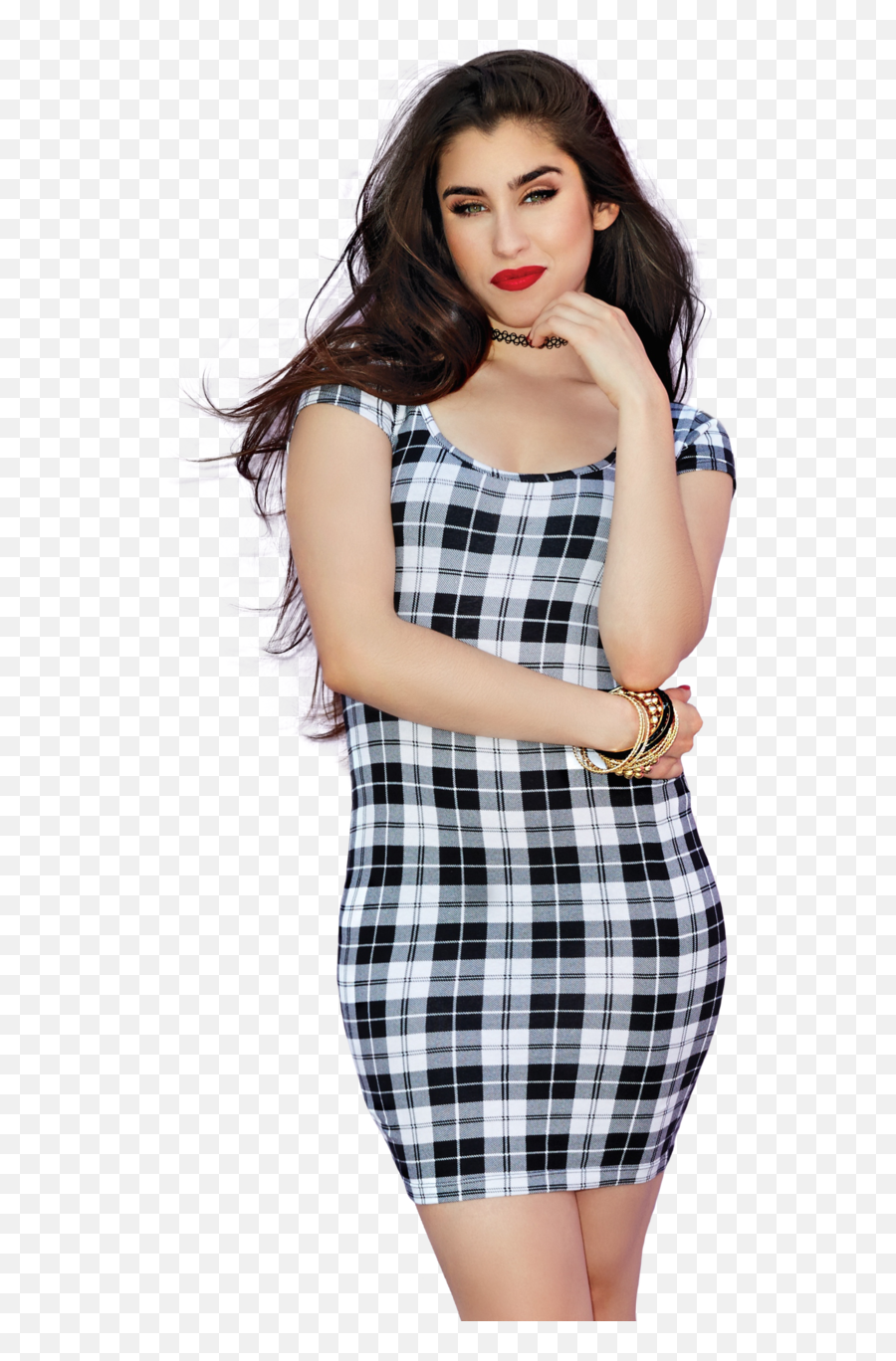 Lauren Jauregui Png Images In