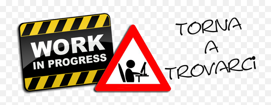 Download Free Work In Progress Png - Work In Progress Logo Png,Work In Progress Png