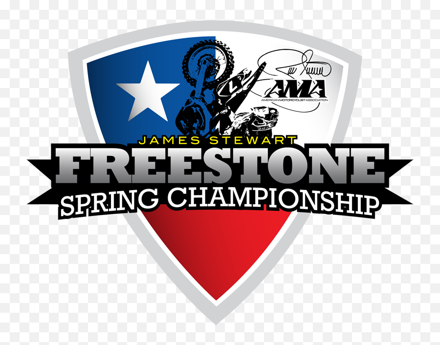 Spring Championship - Motocross Png,Moto Cross Logo