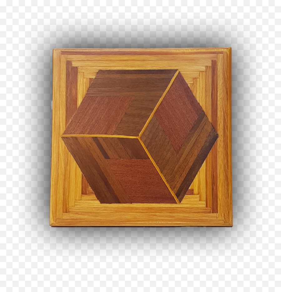 A Cube Steemit - Plywood Png,Boxwood Png