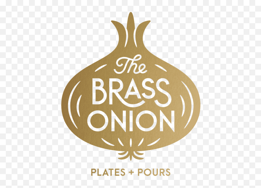 The Brass Onion - Palace Of Versailles Png,The Onion Logo