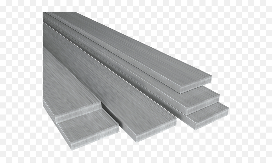 Stainless Steel Flat Bars - Stainless Steel Flat Bars Png,Metal Bar Png