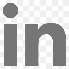 linkedin logo small png