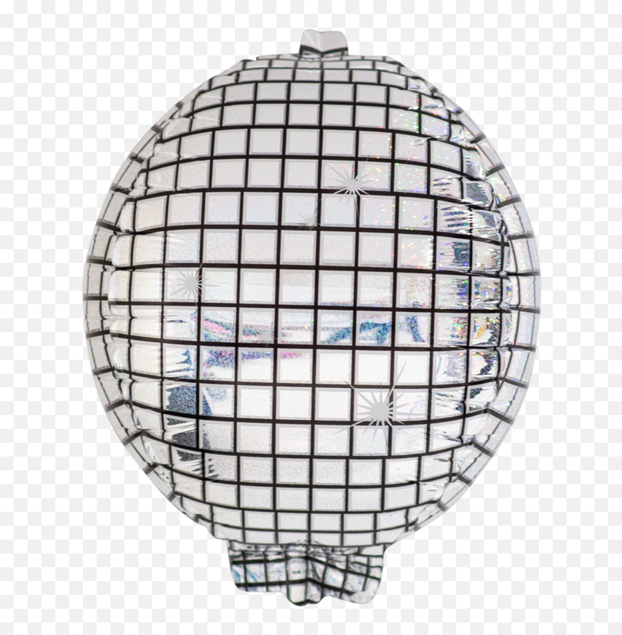 Disco Ball - Dot Png,Disco Ball Transparent