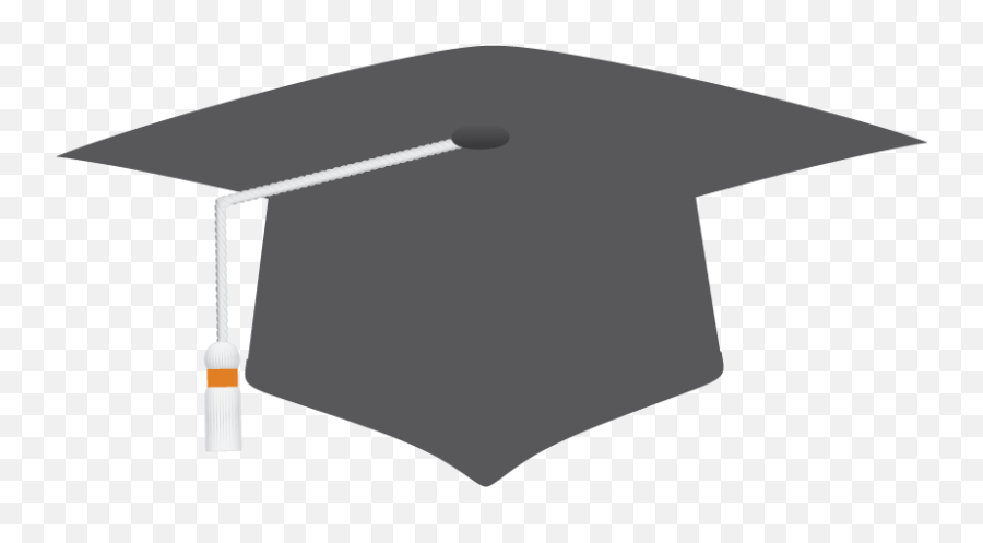 Graduation - Icon Monroe Smart Start Square Academic Cap Png,Graduation Icon Png