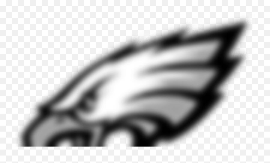Expert Picks Eagles Vs Patriots Super Bowl Lii - Philadelphia Eagles Png,Philadelphia Eagles Logo Image