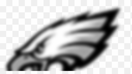 Expert Picks Eagles Vs Patriots Super Bowl Lii - Philadelphia Eagles Png,Philadelphia Eagles Logo Image