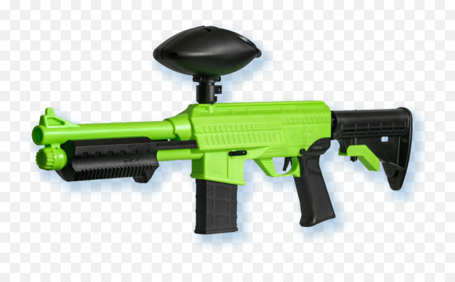 Jt Paintball Homepage - Jt Paintball Splatmaster Z18 Png,Paintball Png