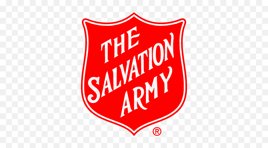 Army Png Logo Vector - Free Transparent Png Logos Salvation Army Red Shield,Kiss Army Logos