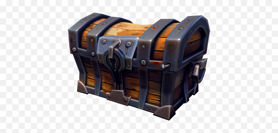 Should This Tiered Treasure Chests Concept Be Added To - Fortnite Treasure Chest Png,Chest Png