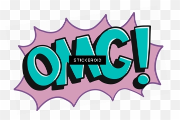 Download Omg - Twisted Envy I Graduated Novelty Mug PNG Comic Transparent