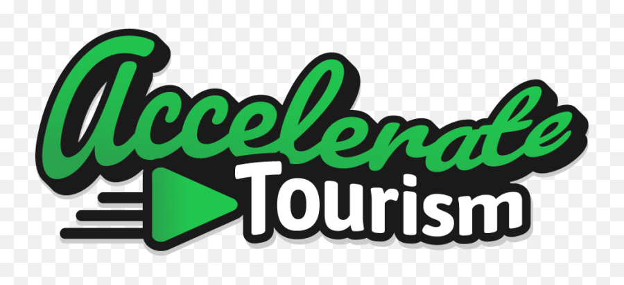 Accelerate Tourism Marketing Meetup U2013 Improve U0026 Grow Llc - Trismoka Png,Meetup Logo Png