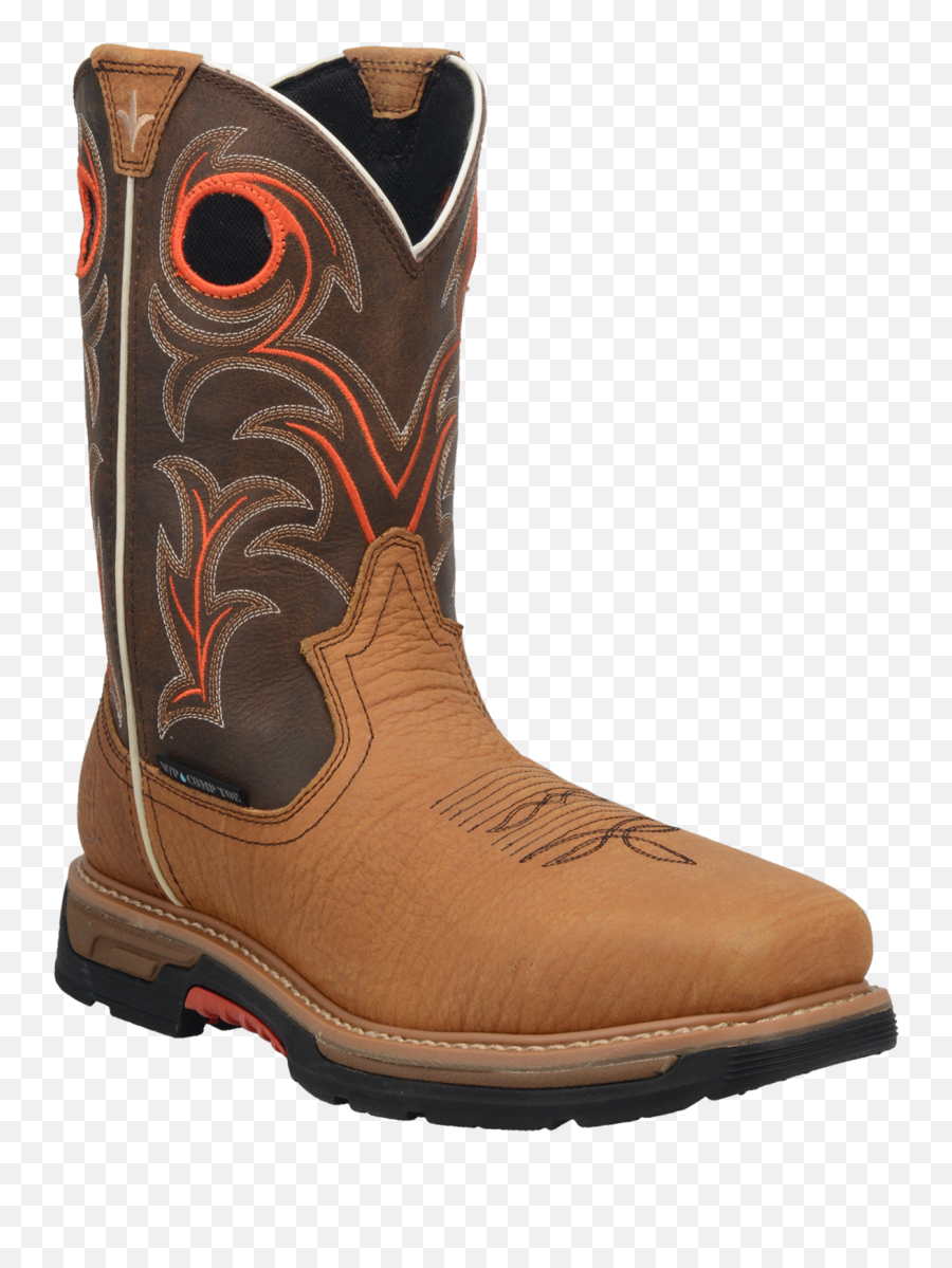 Hurricaneu2013 Dan Post Boots - Durango Boot Png,Cowboy Boots Transparent