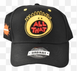 Average Joeu0027s Peter La Fleur Dad Hatu2013 Shopallstarsportscom - For Baseball Png,Average Joes Logo