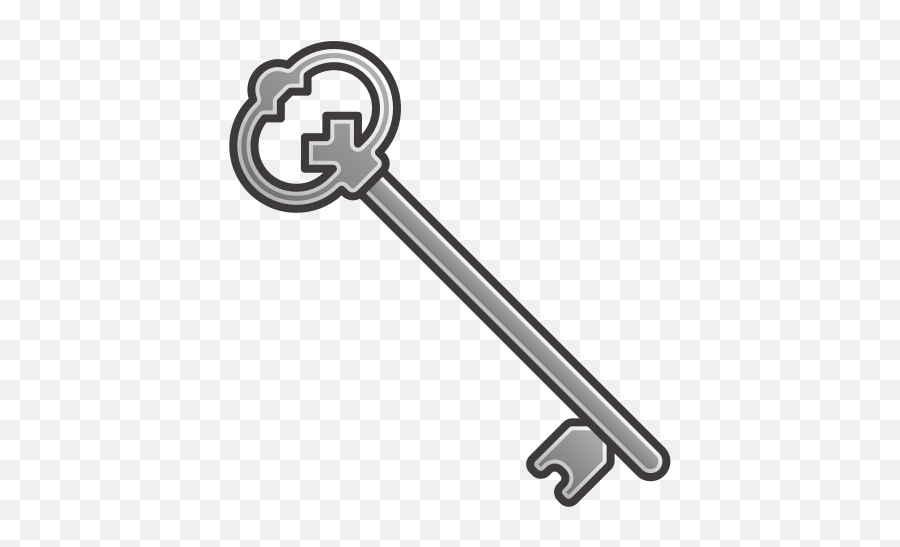 Key emoji. Ключ стикер. Смайл ключ. ЭМОДЖИ ключ. Смайлик ключик.