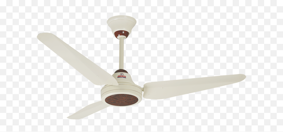 Ceiling Fan Florence Model - Indus Fan Price In Pakistan Png,Ceiling Fan Png