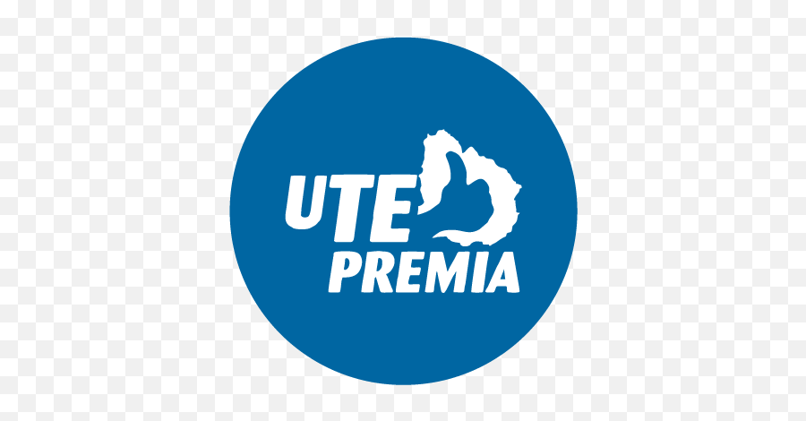 Premia 2020 Se - Senai Fiemg Png,Ute Logotipo