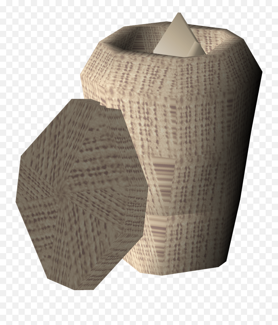 Laundry Basket - Artifact Png,Laundry Basket Png