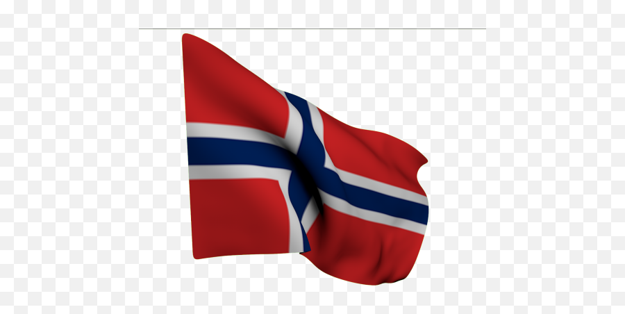 The Norwegian Flag Public Domain Image Search - Freeimg Transparent Norway Flag Png,American Flag Icon
