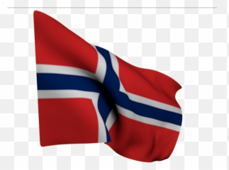 The Norwegian Flag Public Domain Image Search - FreeIMG Transparent Norway Flag Png