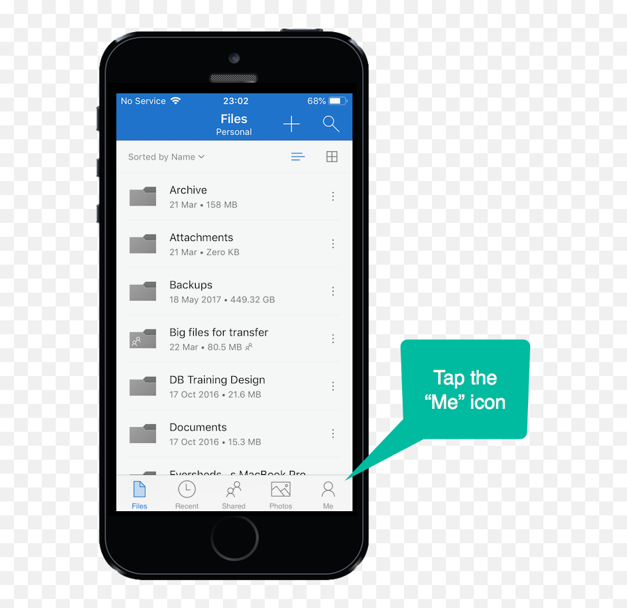 Tap The Me Icon Smart Device Png One Drive Icon Free Transparent Png Images Pngaaa Com